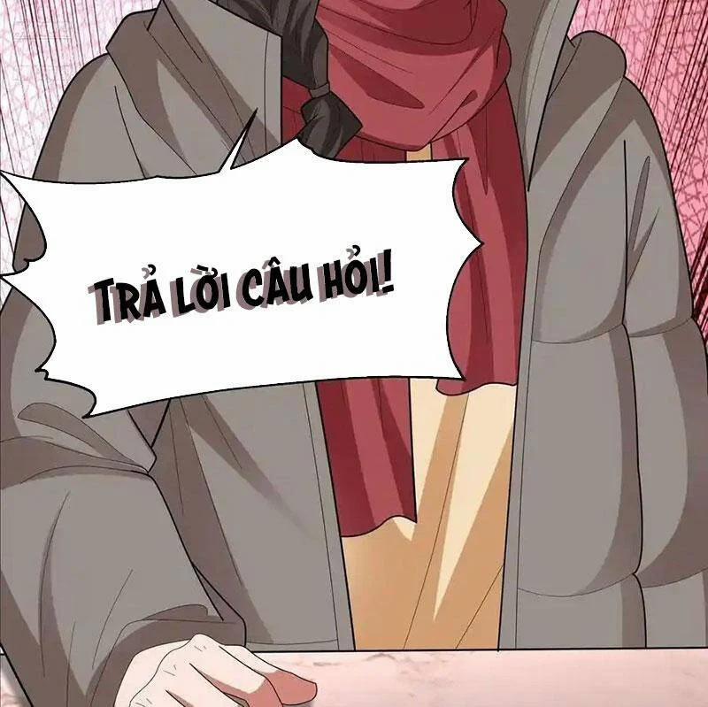 Ta Không Muốn Trùng Sinh Đâu 398 trang 8