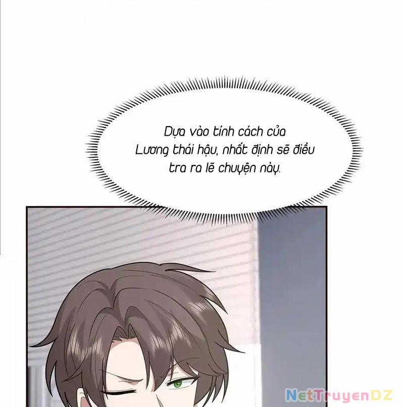 Ta Không Muốn Trùng Sinh Đâu 399 trang 10