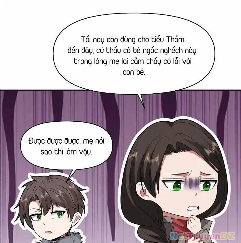Ta Không Muốn Trùng Sinh Đâu 399 trang 14