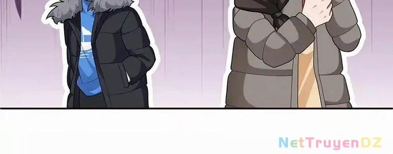 Ta Không Muốn Trùng Sinh Đâu 399 trang 15