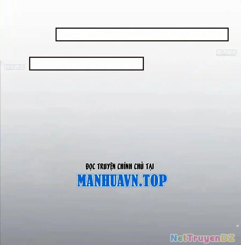 Ta Không Muốn Trùng Sinh Đâu 399 trang 16