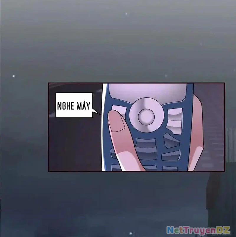 Ta Không Muốn Trùng Sinh Đâu 399 trang 17