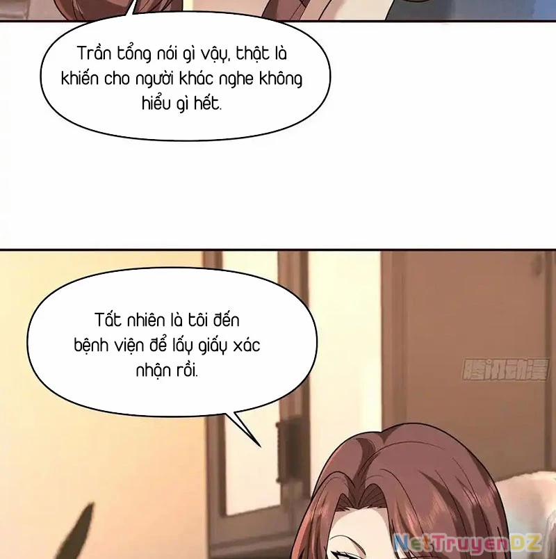 Ta Không Muốn Trùng Sinh Đâu 399 trang 22