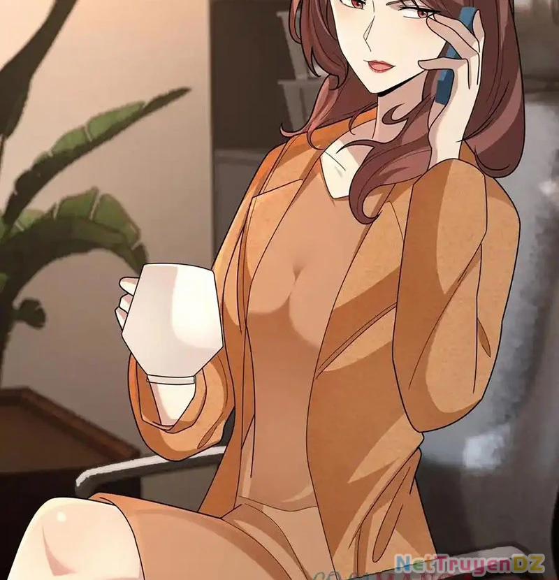 Ta Không Muốn Trùng Sinh Đâu 399 trang 23