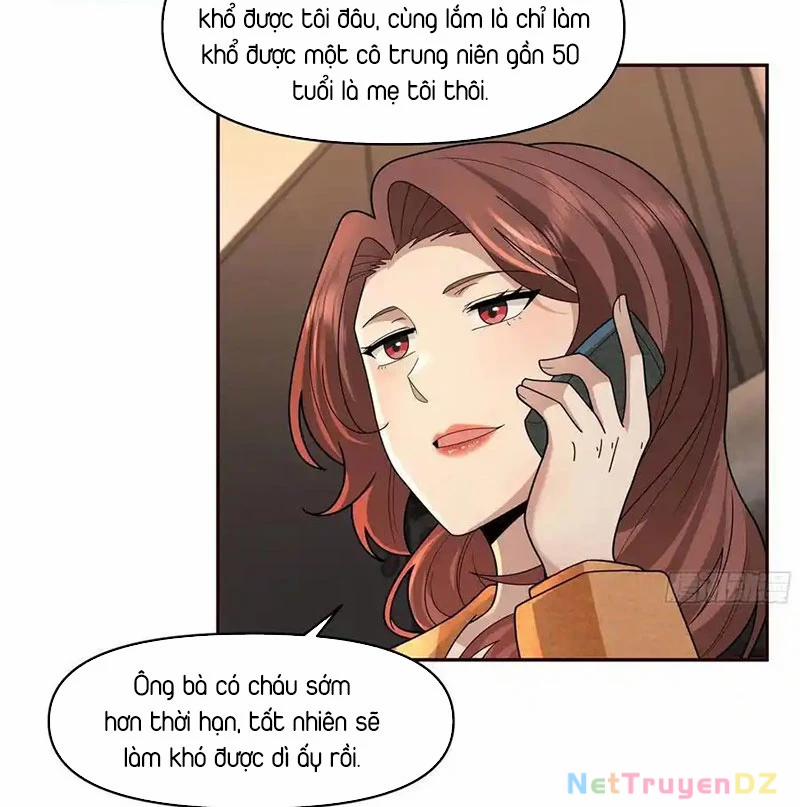 Ta Không Muốn Trùng Sinh Đâu 399 trang 26