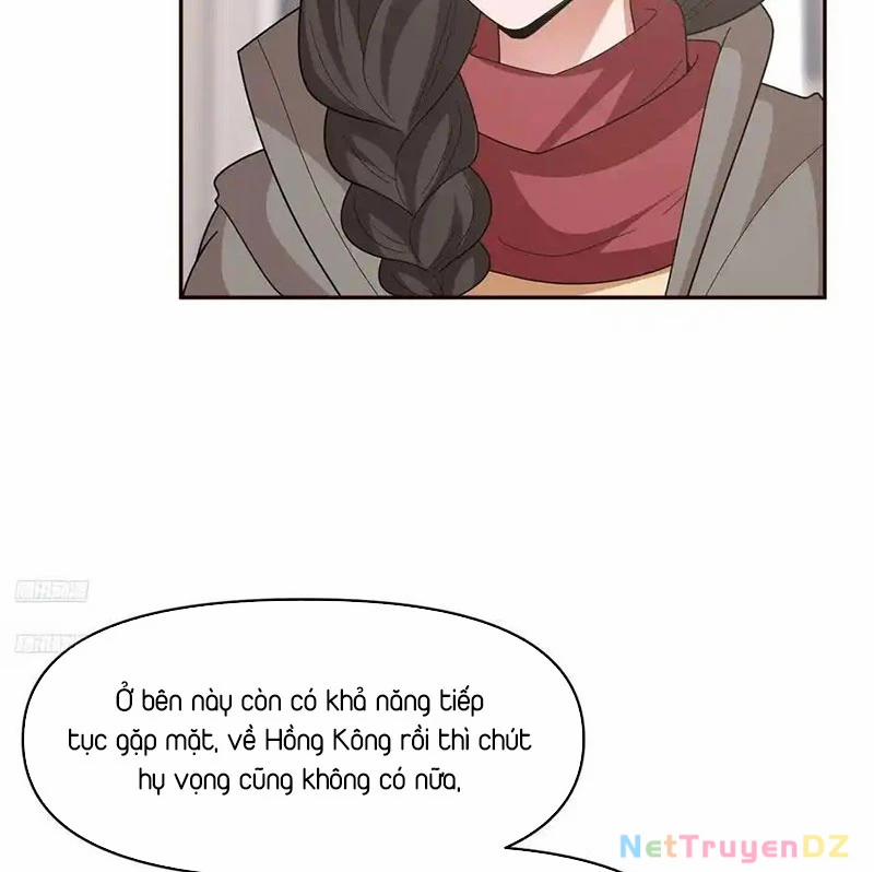 Ta Không Muốn Trùng Sinh Đâu 399 trang 3