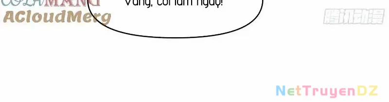 Ta Không Muốn Trùng Sinh Đâu 399 trang 33