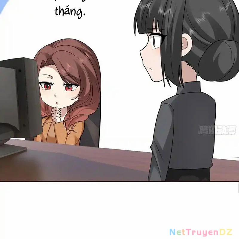 Ta Không Muốn Trùng Sinh Đâu 399 trang 35