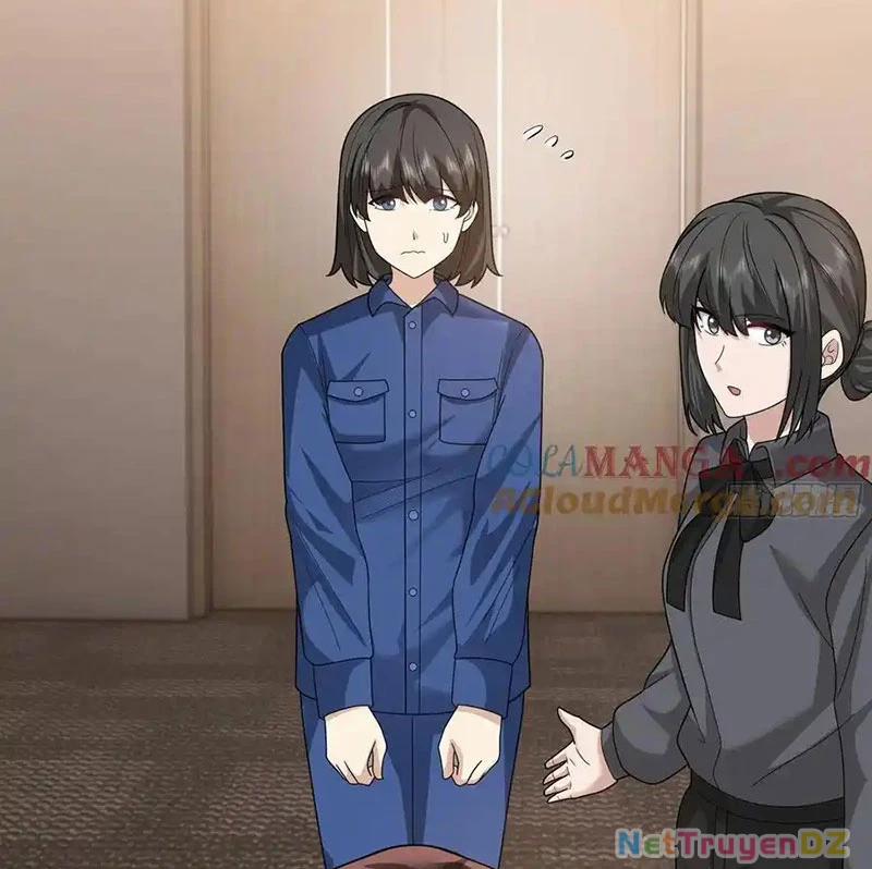 Ta Không Muốn Trùng Sinh Đâu 399 trang 37