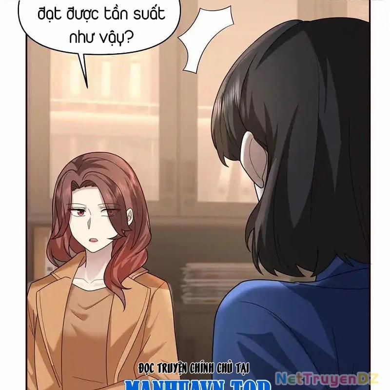 Ta Không Muốn Trùng Sinh Đâu 399 trang 39