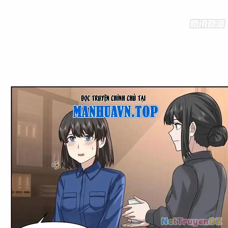 Ta Không Muốn Trùng Sinh Đâu 399 trang 43