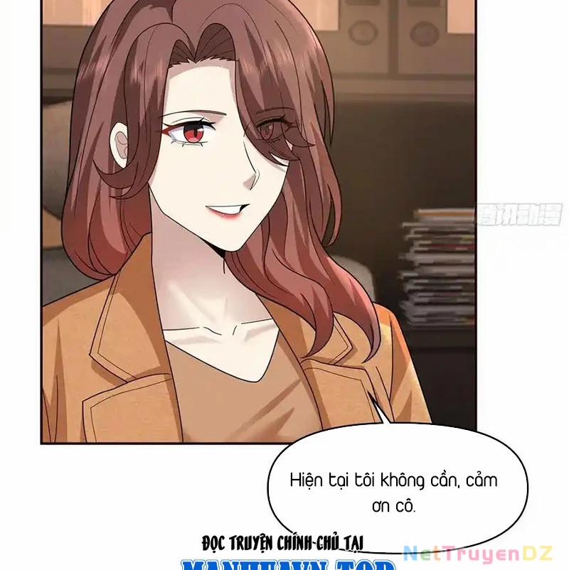 Ta Không Muốn Trùng Sinh Đâu 399 trang 47