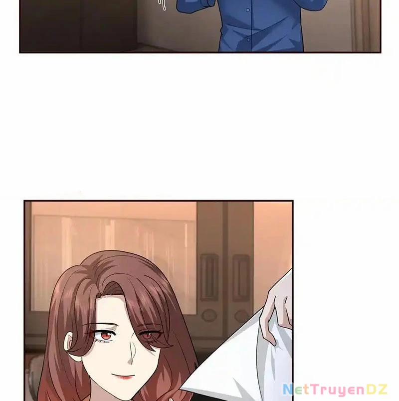 Ta Không Muốn Trùng Sinh Đâu 399 trang 49
