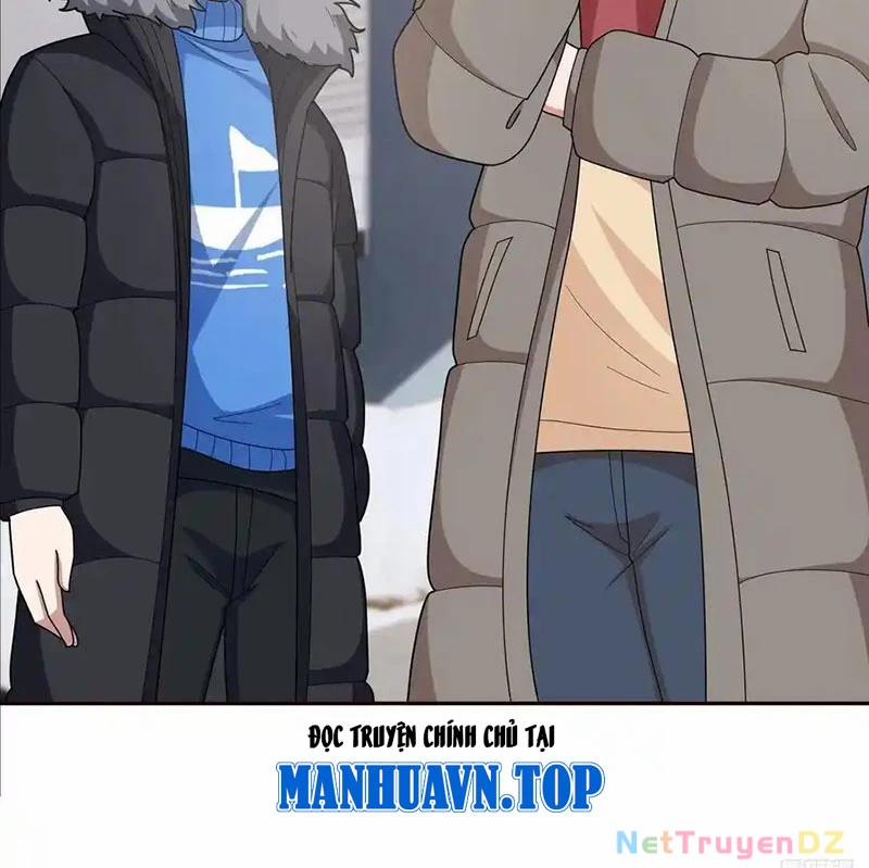 Ta Không Muốn Trùng Sinh Đâu 399 trang 5