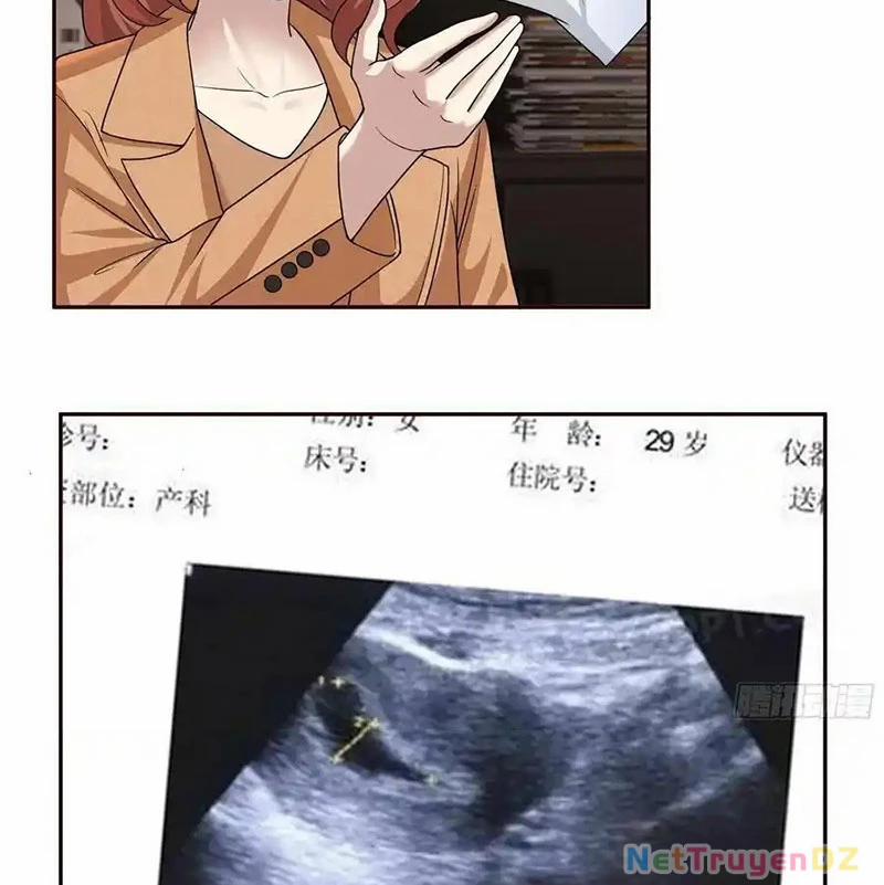 Ta Không Muốn Trùng Sinh Đâu 399 trang 50