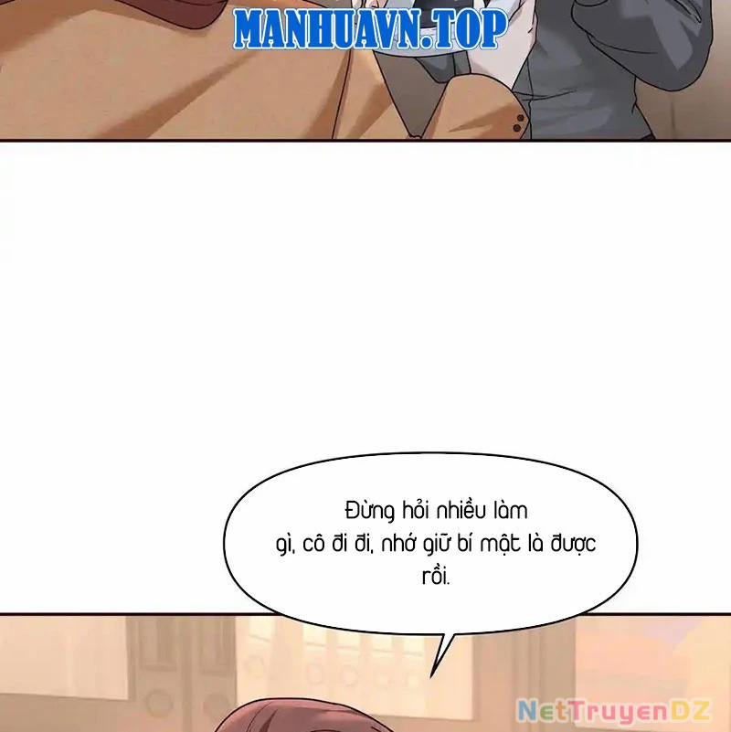Ta Không Muốn Trùng Sinh Đâu 399 trang 53