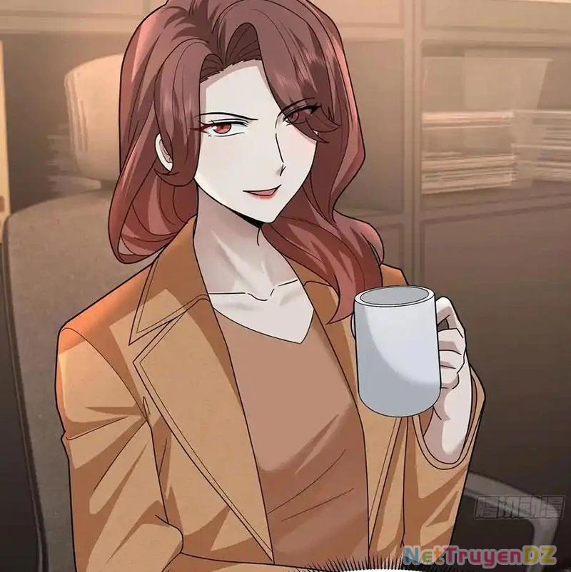 Ta Không Muốn Trùng Sinh Đâu 399 trang 54