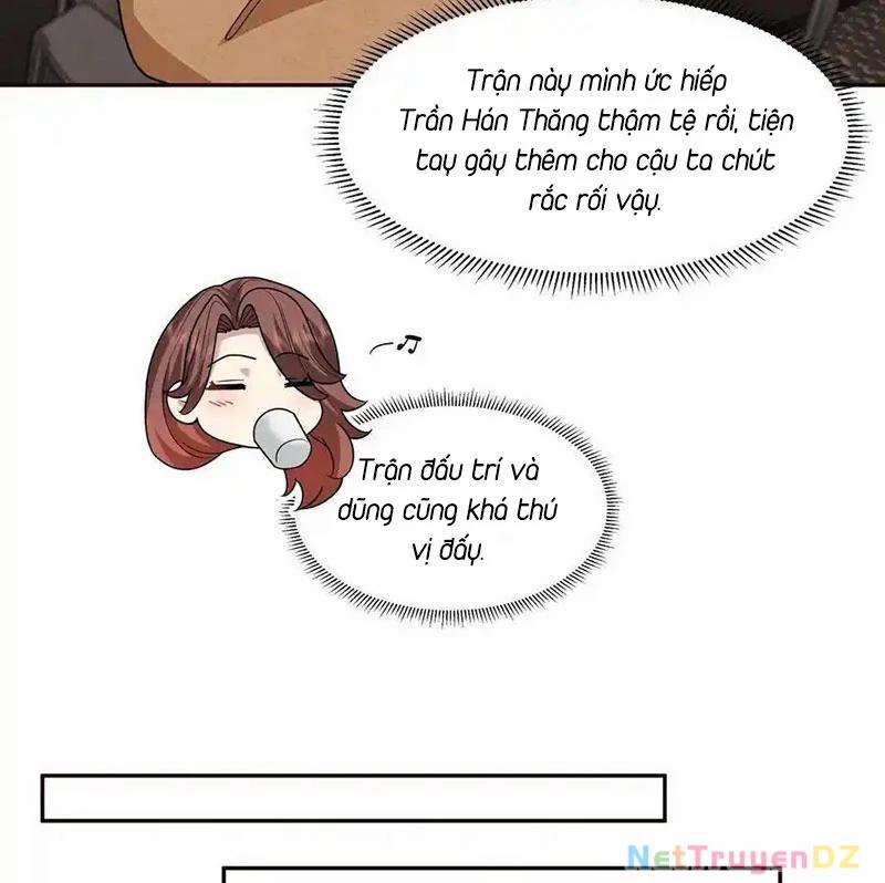 Ta Không Muốn Trùng Sinh Đâu 399 trang 55