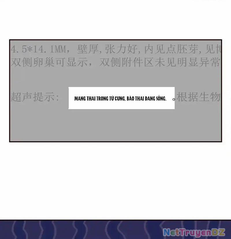 Ta Không Muốn Trùng Sinh Đâu 399 trang 59