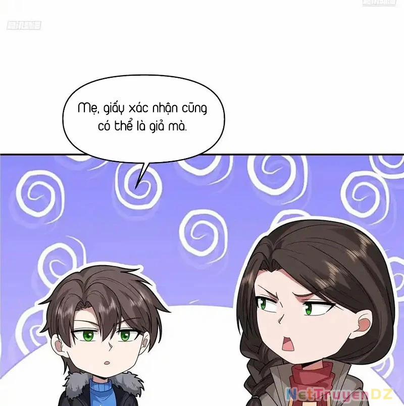 Ta Không Muốn Trùng Sinh Đâu 399 trang 6