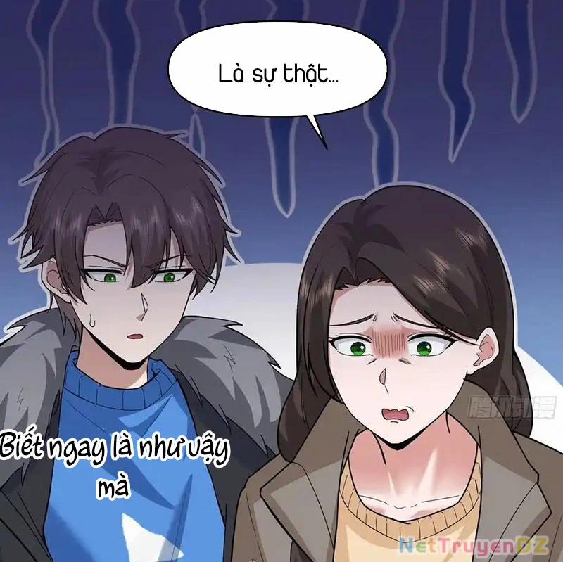 Ta Không Muốn Trùng Sinh Đâu 399 trang 60