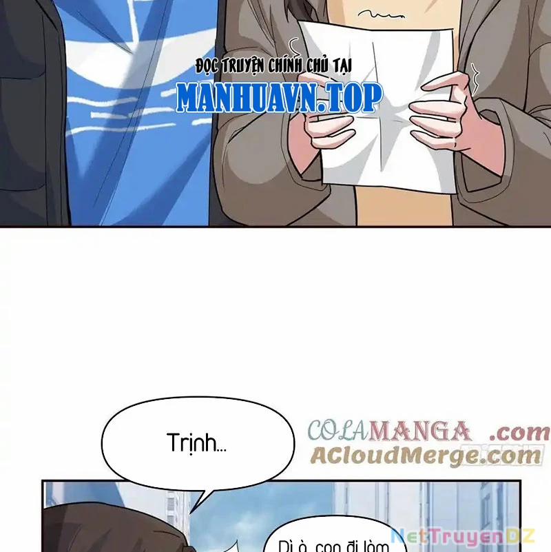 Ta Không Muốn Trùng Sinh Đâu 399 trang 61