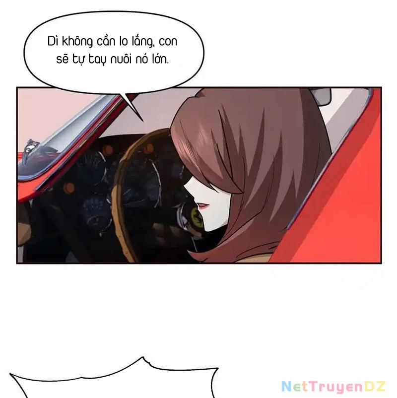 Ta Không Muốn Trùng Sinh Đâu 399 trang 63