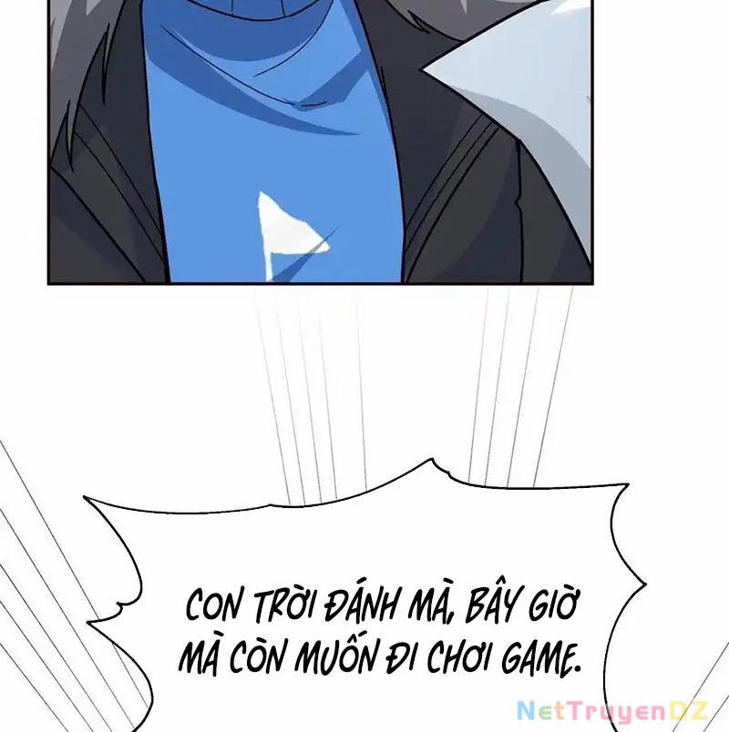 Ta Không Muốn Trùng Sinh Đâu 399 trang 67