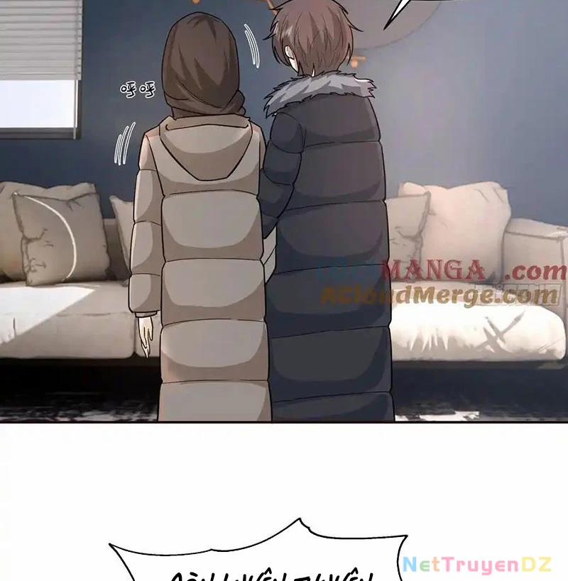 Ta Không Muốn Trùng Sinh Đâu 399 trang 70