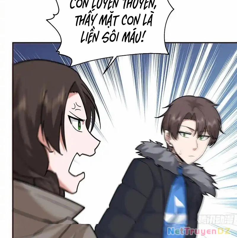 Ta Không Muốn Trùng Sinh Đâu 399 trang 71