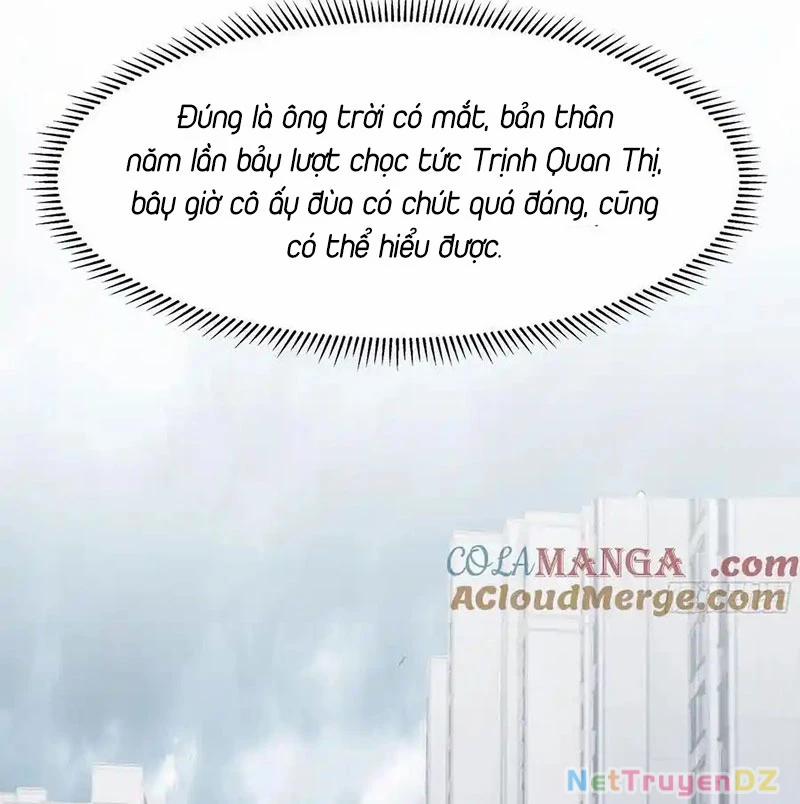 Ta Không Muốn Trùng Sinh Đâu 399 trang 74