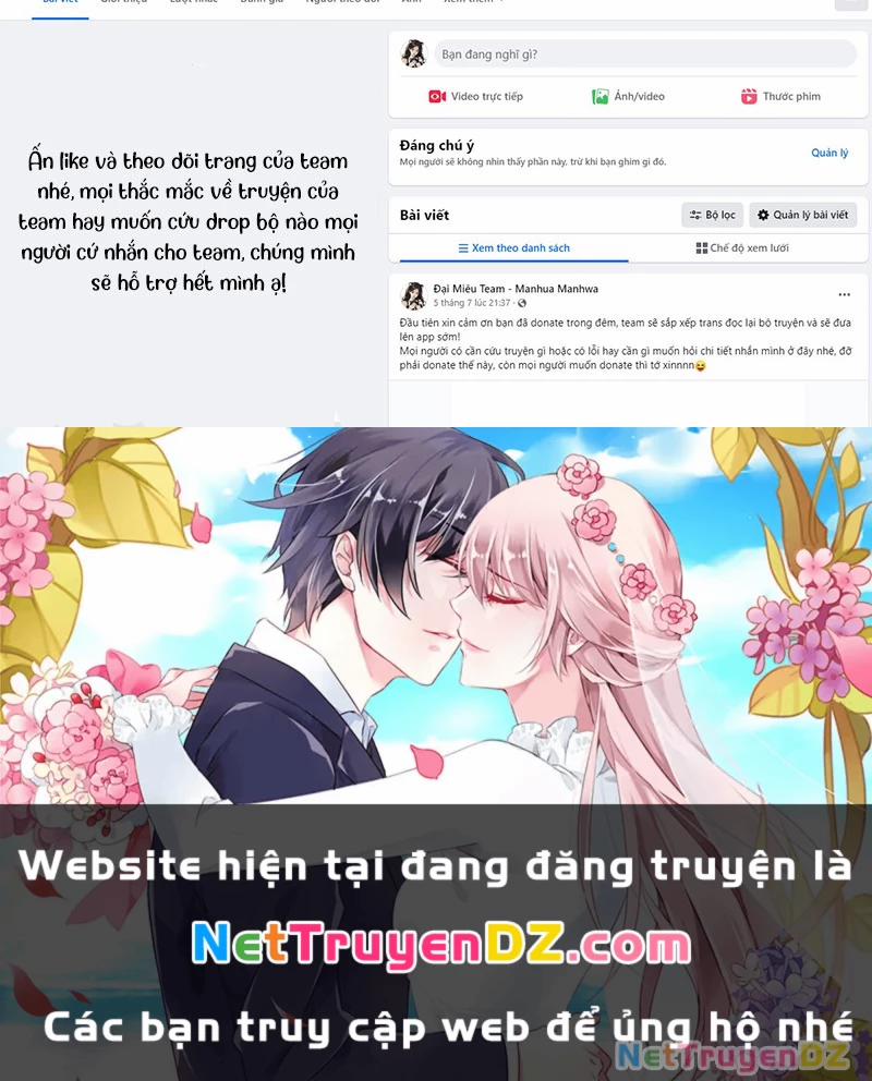 Ta Không Muốn Trùng Sinh Đâu 399 trang 76