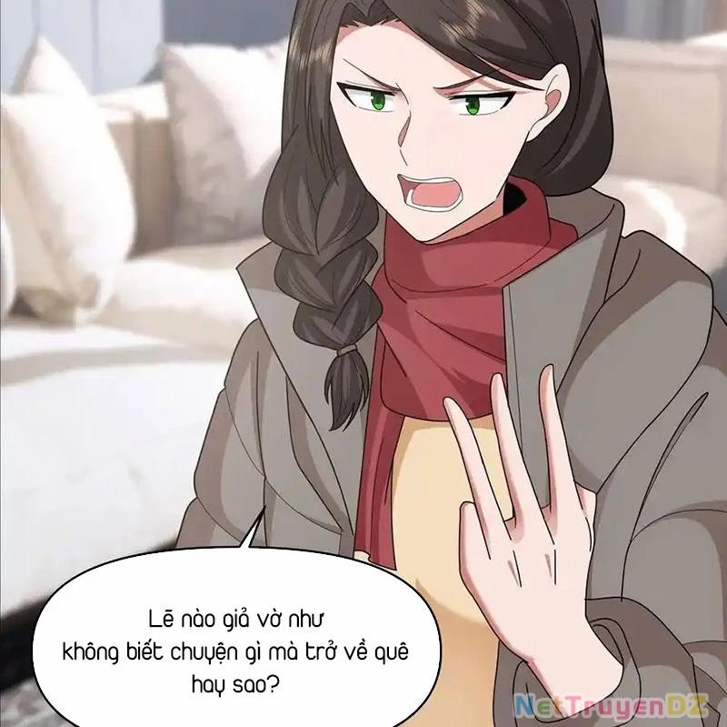 Ta Không Muốn Trùng Sinh Đâu 399 trang 8