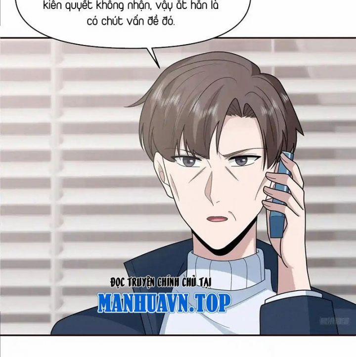 Ta Không Muốn Trùng Sinh Đâu 400 trang 10