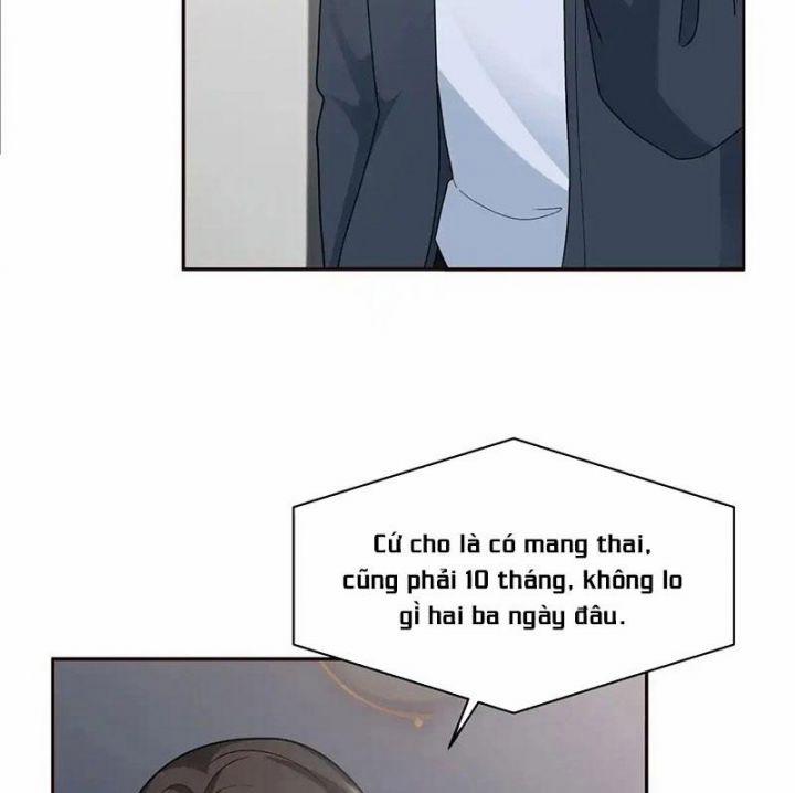 Ta Không Muốn Trùng Sinh Đâu 400 trang 15