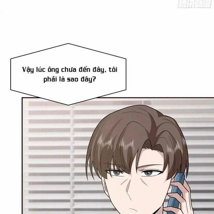 Ta Không Muốn Trùng Sinh Đâu 400 trang 17