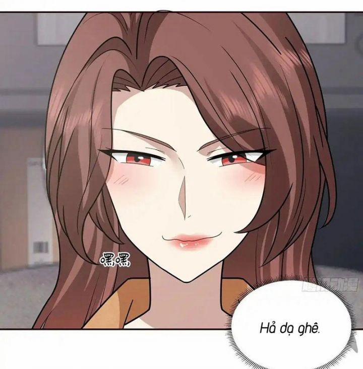 Ta Không Muốn Trùng Sinh Đâu 400 trang 25