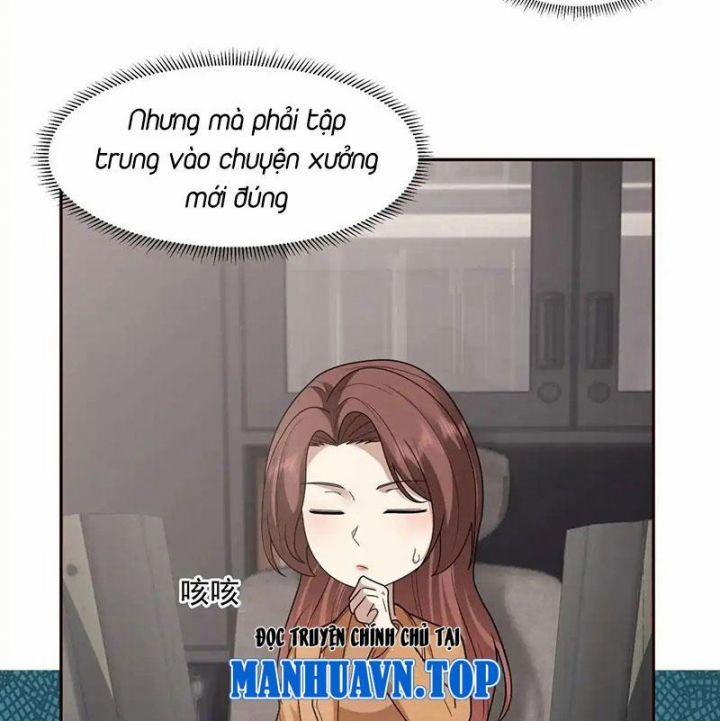 Ta Không Muốn Trùng Sinh Đâu 400 trang 26