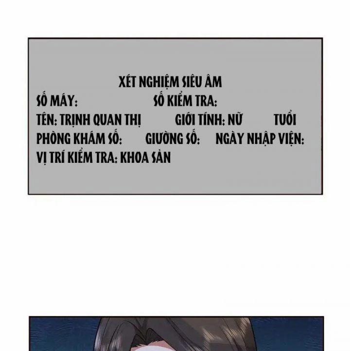 Ta Không Muốn Trùng Sinh Đâu 400 trang 3