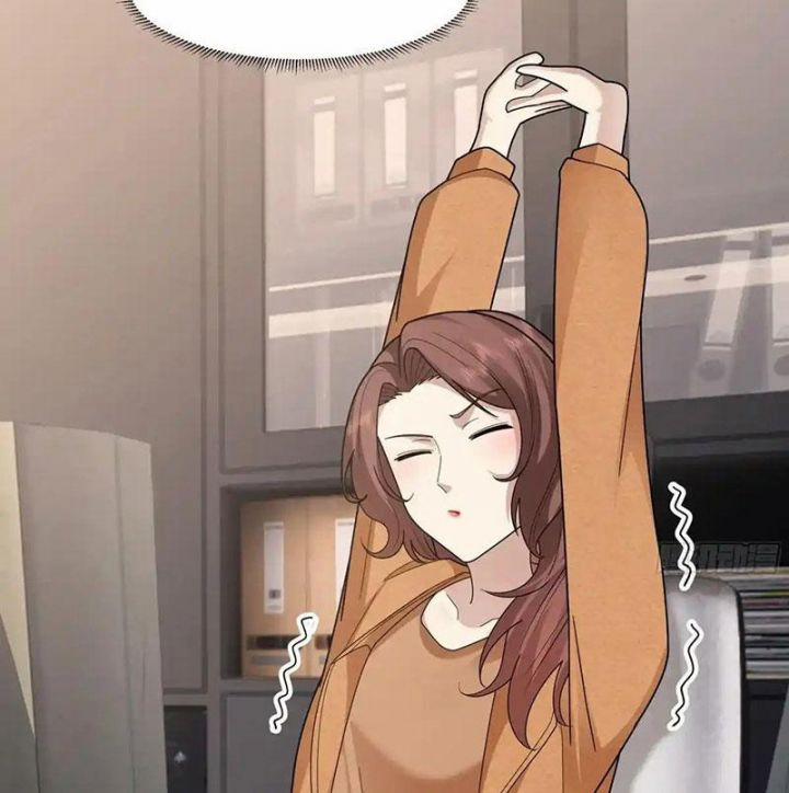 Ta Không Muốn Trùng Sinh Đâu 400 trang 31