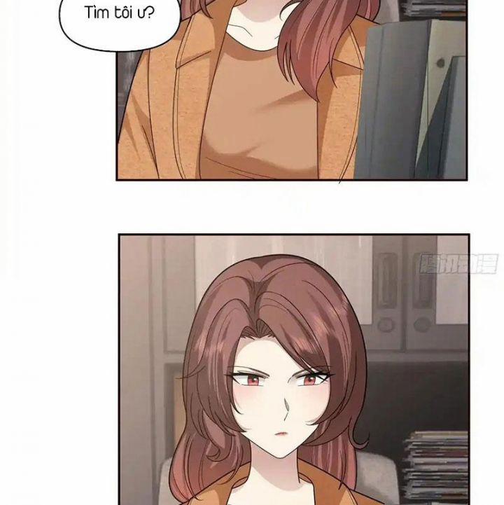 Ta Không Muốn Trùng Sinh Đâu 400 trang 34