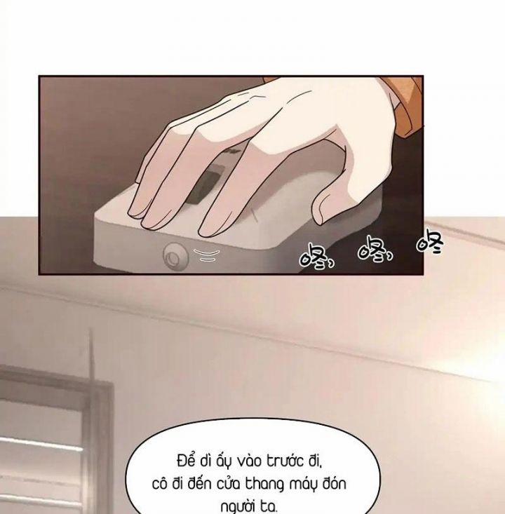 Ta Không Muốn Trùng Sinh Đâu 400 trang 39