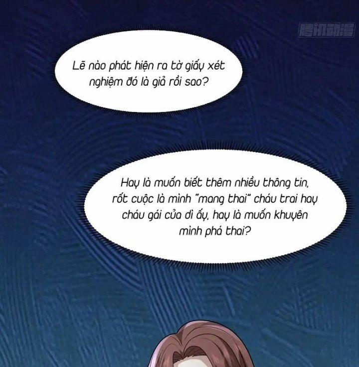 Ta Không Muốn Trùng Sinh Đâu 400 trang 43