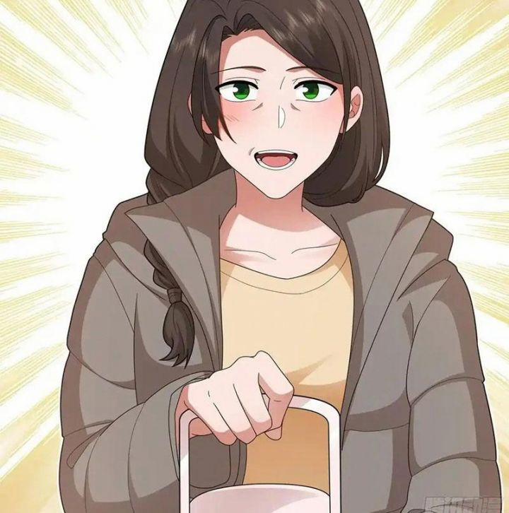 Ta Không Muốn Trùng Sinh Đâu 400 trang 49