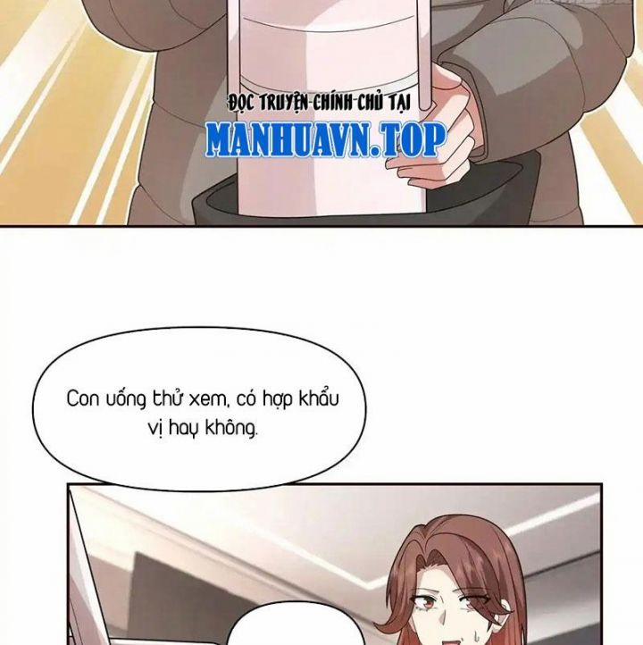 Ta Không Muốn Trùng Sinh Đâu 400 trang 50