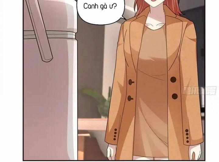 Ta Không Muốn Trùng Sinh Đâu 400 trang 51