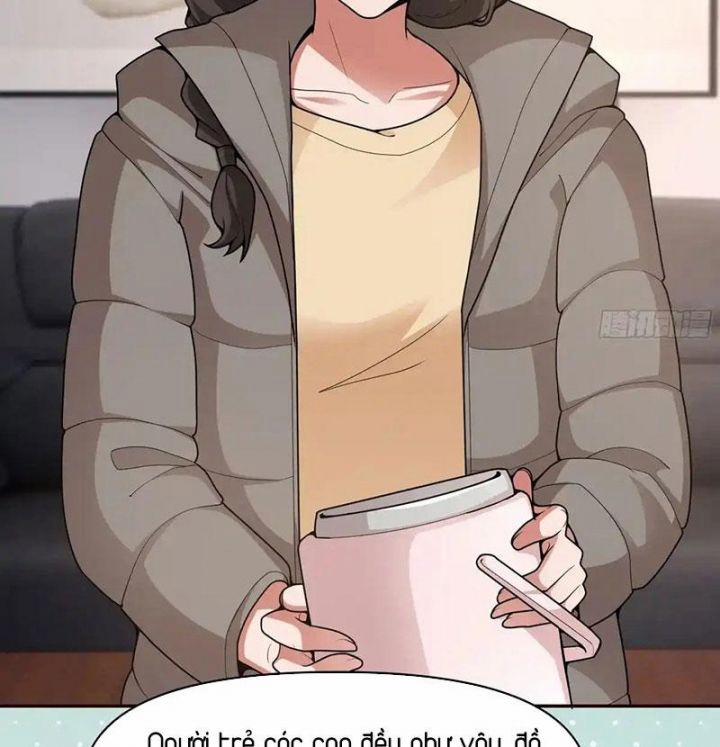 Ta Không Muốn Trùng Sinh Đâu 400 trang 59