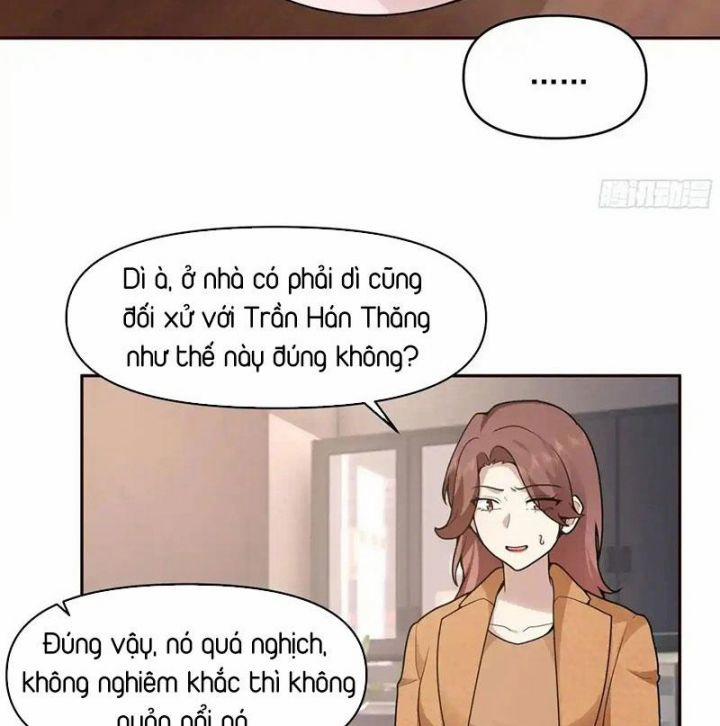 Ta Không Muốn Trùng Sinh Đâu 400 trang 62