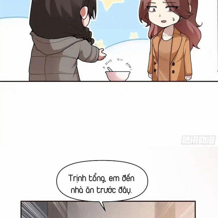 Ta Không Muốn Trùng Sinh Đâu 400 trang 64