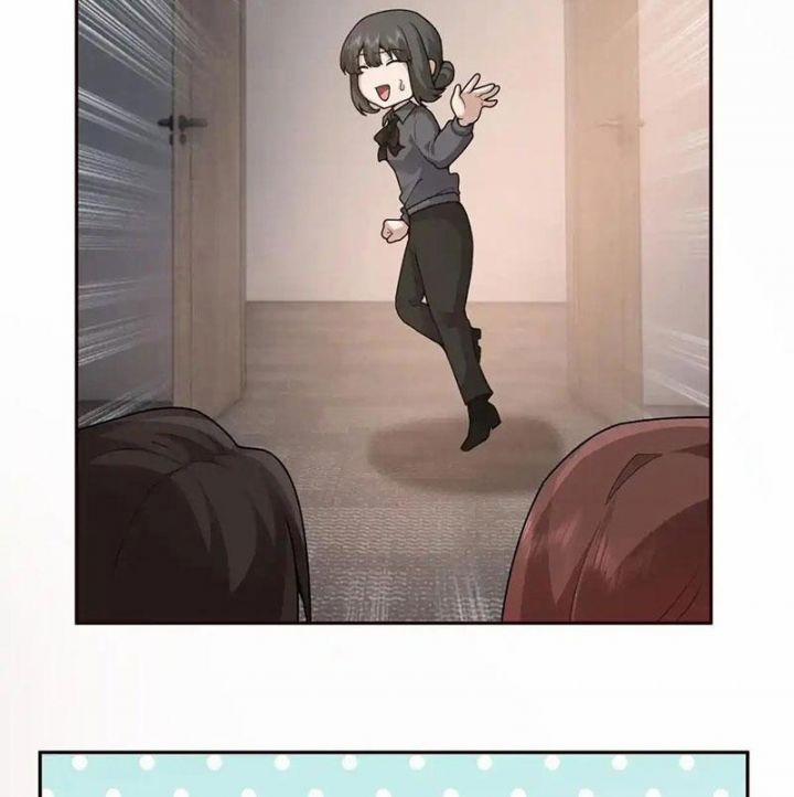 Ta Không Muốn Trùng Sinh Đâu 400 trang 65